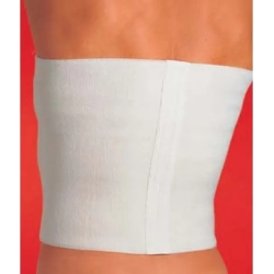 Lumbar Support Orthopedic Antirheumatic Supportflex H 32 Cm 91-105