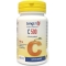 Supplement C500 Time Released Multipurpose 60 Tablets