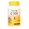 Supplement C500 Time Released Multipurpose 60 Tablets