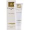 Cold Cream Moisturizing And Emollient For The Body 50 ml