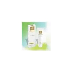 Cold Cream Moisturizing And Emollient For The Body 50 ml