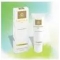 Cold Cream Moisturizing And Emollient For The Body 50 ml