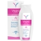 Intimate Cleanser With natural Probiotic Cosmetic 250 ml