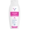 Intimate Cleanser With natural Probiotic Cosmetic 250 ml