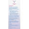 Intimate Cleanser With natural Probiotic Cosmetic 250 ml