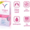 Intimate Cleanser With natural Probiotic Cosmetic 250 ml