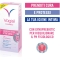 Intimate Cleanser With natural Probiotic Cosmetic 250 ml