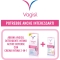Intimate Cleanser With natural Probiotic Cosmetic 250 ml