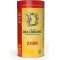 Dialbrodo Classico 1Kg