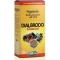 Dialbrodo Classico 1Kg