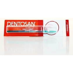 Toothbrush Manual Soft Plaque For Sensitive Teeth And Gums Delicate
