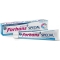 Special - Toothpaste for dental sensitivity 100 ml