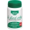 Le dieci erbe - ifibre supplement 100 tablets
