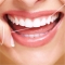 Unwaxed Dental Floss 50 Mt