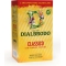 Dialbrodo Classico - Granular Vegetable Broth For Celiacs 500 G