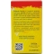 Dialbrodo Classico - Granular Vegetable Broth For Celiacs 500 G