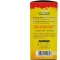 Dialbrodo Classico - Granular Vegetable Broth For Celiacs 500 G