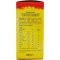 Dialbrodo Classico - Granular Vegetable Broth For Celiacs 500 G