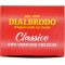 Dialbrodo Classico - Granular Vegetable Broth For Celiacs 500 G