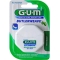 Gum Butlerweave - Model : Plain