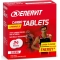Energy Bar GT Sport 24 Tablets