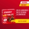 Energy Bar GT Sport 24 Tablets