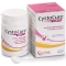 Cystocure Forte - Complementary Feed For Dogs And Cats 30 Gr
