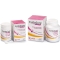 Cystocure Forte - Complementary Feed For Dogs And Cats 30 Gr