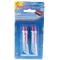 White Whitening Kit Pocket 2 Refill