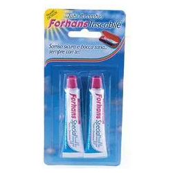White Whitening Kit Pocket 2 Refill