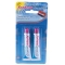 White Whitening Kit Pocket 2 Refill