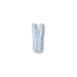 For Nasal Aerosol Baby Therapy In Plastic Aco56