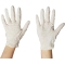 Latex Gloves For Exploration Fz Quality Midsize 100 Pieces