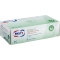 Latex Gloves For Exploration Fz Quality Midsize 100 Pieces
