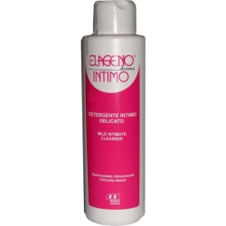 Detergent Liquid Proctopureelageno 500 Ml