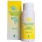 Liquid Cleaning Macoderm Ph 5.5 Without Soap 200 Ml