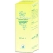 Liquid Cleaning Macoderm Ph 5.5 Without Soap 200 Ml