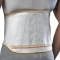 Lumbar Belt With Stays Ortho Line Size 2  0112
