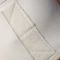 Lumbar Belt With Stays Ortho Line Size 3  0112