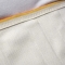 Lumbar Belt With Stays Ortho Line Size 3  0112