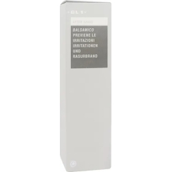 After Shave Lotion Gl 1 Balsamic Moisturizing 250 ml