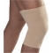 Knee Support Orthopedic Sport Camel Size 2