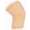 Knee Support Orthopedic Sport Camel Size 3