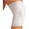 Knee Support Orthopedic Tubular Size 1  (Above The Knee 31-36 Cm)