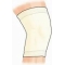 Knee Support Orthopedic Tubular Size 3 (Above The Knee 43-48 Cm)