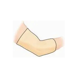 Elbow Orthopaedic Caramel Color One Size