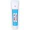 Hands Cream Gl1 M&D Salbe Protective Tube 50 Ml