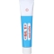 Hands Cream Gl1 M&D Salbe Protective Tube 50 Ml
