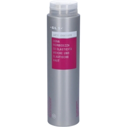 Moisturizing Milk Gl1 For The Body Vial 250 Ml