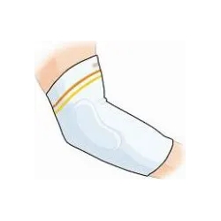 Elbow Support Ortho Line Size 5 0308